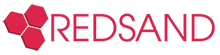 Redsand