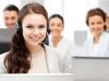 4 lý do khiến website bán hàng không hiệu quả