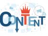 Tiêu chí đánh giá website chuẩn SEO