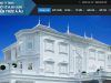 Ưu điểm thiết kế website kiến trúc tại Vinh