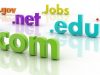 Chia sẻ bí quyết đặt tên website bán hàng hiệu quả