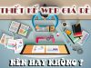 Thiết kế website giá rẻ tại Vinh nên hay không nên sử dụng?