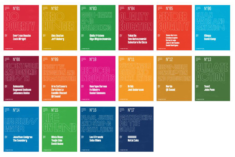 10 Xu hướng thiết kế website tại Nghệ An thống lĩnh màn hình của bạn năm 2020