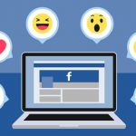 4 Cách thu hút Fan đến với Fanpage