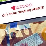 Dịch vụ quản trị Website chuyên nghiệp
